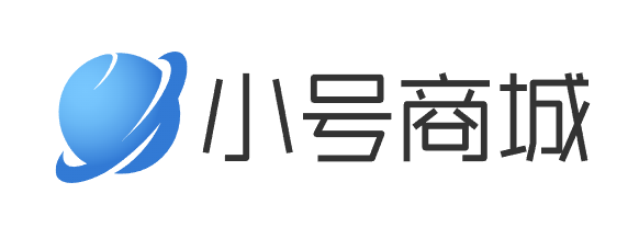 开心小号网_微信账号购买_微信账号出售_微信账号销售平台_微信小号出售