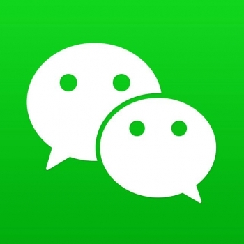 微信发卡机器人 微信自动发货软件 微信自动清僵尸粉软件 微信自动群发 微信自动收款