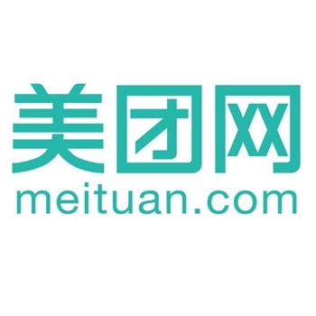 美团账号出售 美团账号购买 美团账号批发 美团账号交易 小号批发