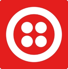  twilio账号购买出售批发24H自动发卡在线自助交易