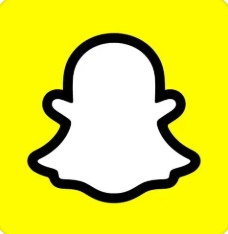 snapchat账号购买出售批发24h在线自助交易1组10个