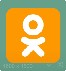 odnoklassniki账号购买出售批发安全耐用抗封24h自动发货