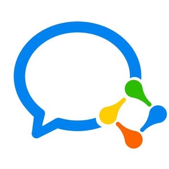 企业微信账号购买 企业微信账号出售 企业微信账号交易 企业微信账号批发