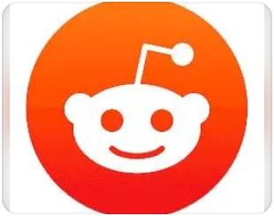 reddit账号购买出售批发24H在线自动发卡 海外账号购买
